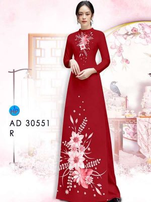 1618219328 114 vai ao dai dep nhat hien nay (17)
